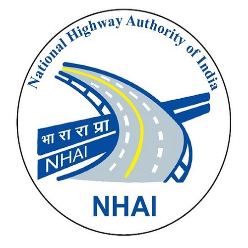 National Highway Authority Of India